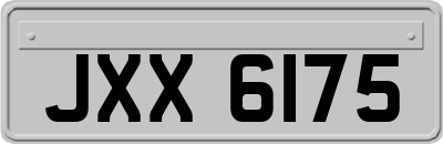 JXX6175
