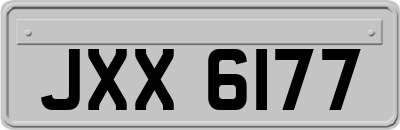JXX6177