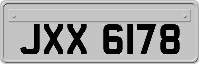 JXX6178