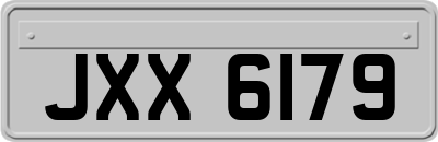 JXX6179