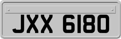 JXX6180