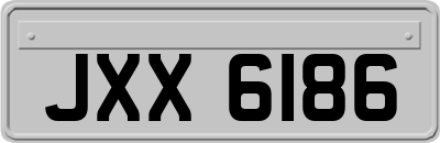 JXX6186