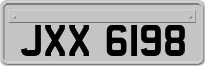 JXX6198