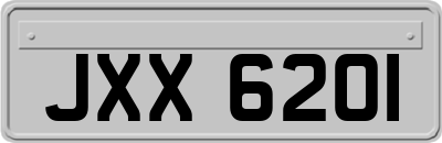 JXX6201