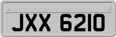 JXX6210