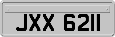 JXX6211