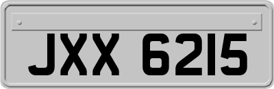 JXX6215
