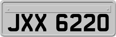 JXX6220