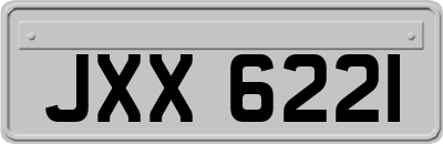 JXX6221