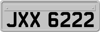 JXX6222