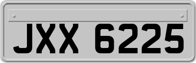 JXX6225