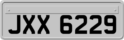 JXX6229