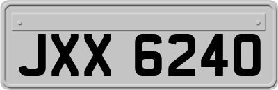 JXX6240
