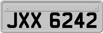 JXX6242