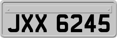 JXX6245