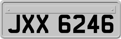 JXX6246