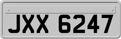 JXX6247