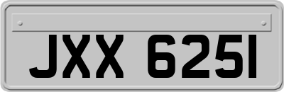 JXX6251