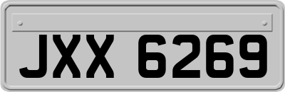 JXX6269