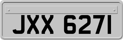 JXX6271