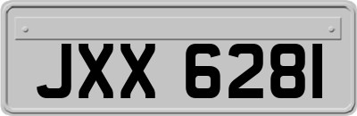 JXX6281