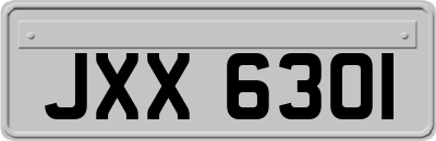 JXX6301