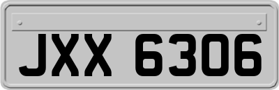 JXX6306