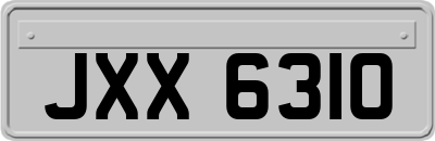 JXX6310