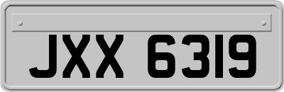 JXX6319