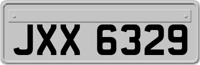 JXX6329