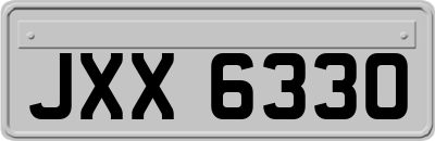 JXX6330