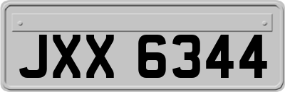 JXX6344