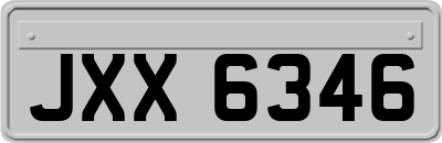 JXX6346