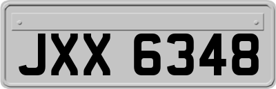 JXX6348