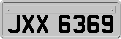 JXX6369