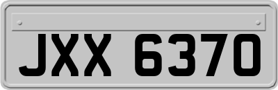 JXX6370