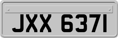JXX6371