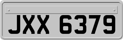 JXX6379