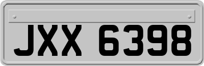 JXX6398
