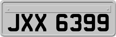JXX6399