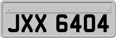 JXX6404