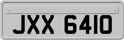 JXX6410