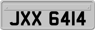 JXX6414