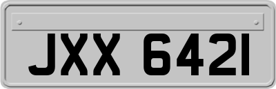 JXX6421
