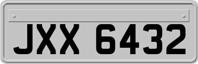 JXX6432