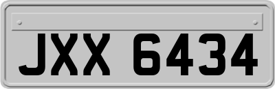 JXX6434