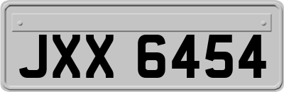 JXX6454