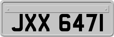 JXX6471