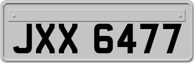 JXX6477