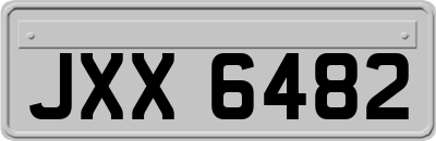 JXX6482